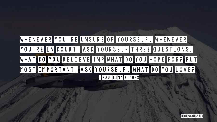 Hermawan Kartajaya Quotes By Paullina Simons Hermawan Kartajaya Quotes By Paullina Simons