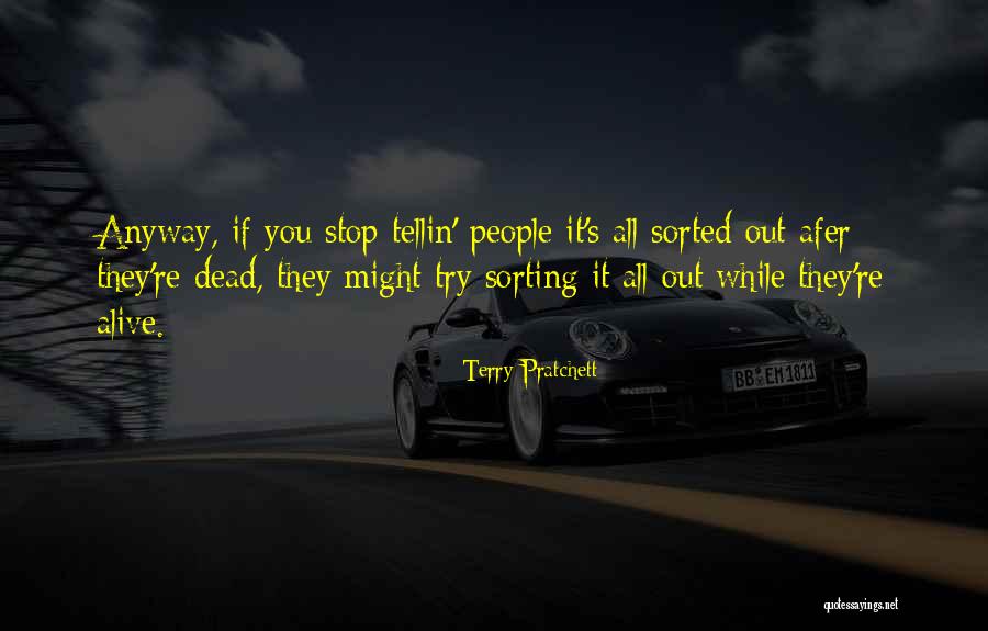Hermel Nov Pomaz Nka Quotes By Terry Pratchett Hermel Nov Pomaz Nka Quotes By Terry Pratchett