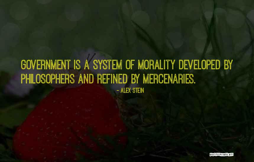 Hermela Amharic Film Quotes By Alex Stein Hermela Amharic Film Quotes By Alex Stein