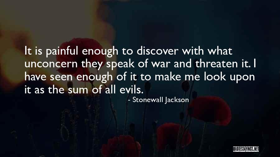 Hermela Amharic Film Quotes By Stonewall Jackson Hermela Amharic Film Quotes By Stonewall Jackson