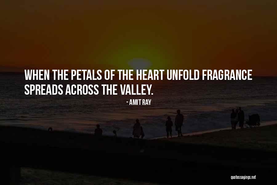 Hermela Solomon Quotes By Amit Ray Hermela Solomon Quotes By Amit Ray