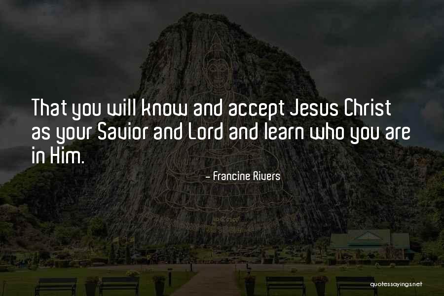 Hermelijn Dier Quotes By Francine Rivers Hermelijn Dier Quotes By Francine Rivers