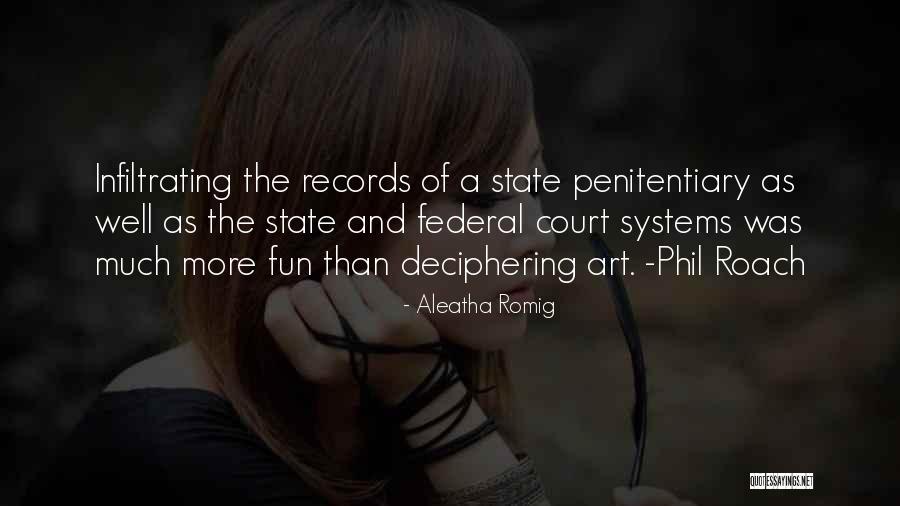Hermelijn Harry Quotes By Aleatha Romig Hermelijn Harry Quotes By Aleatha Romig