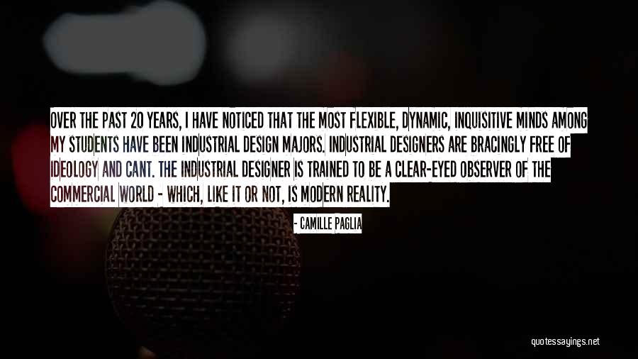 Hermelijn Harry Quotes By Camille Paglia Hermelijn Harry Quotes By Camille Paglia