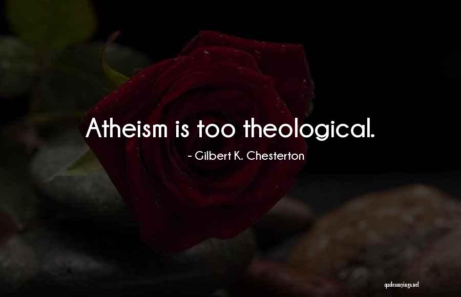 Hermelijn Harry Quotes By Gilbert K. Chesterton Hermelijn Harry Quotes By Gilbert K. Chesterton