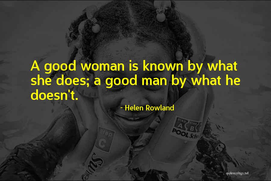 Hermelijn Harry Quotes By Helen Rowland Hermelijn Harry Quotes By Helen Rowland