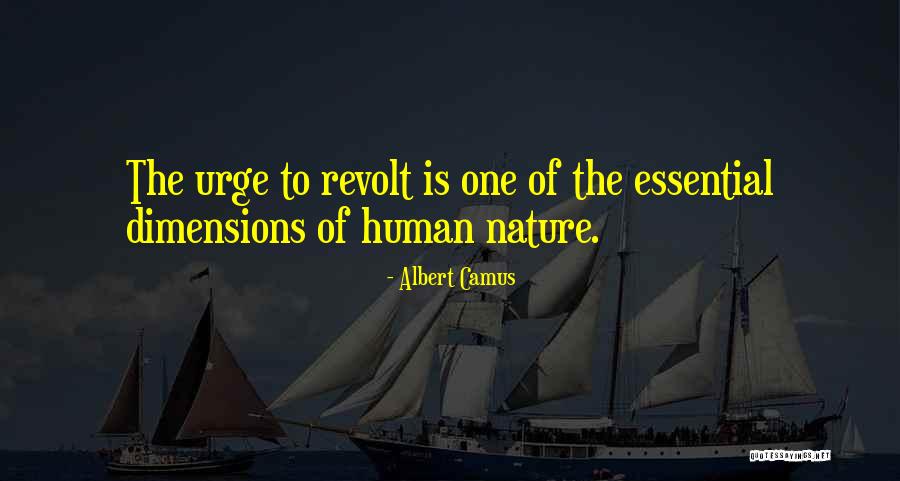 Hermelin Animal Quotes By Albert Camus Hermelin Animal Quotes By Albert Camus