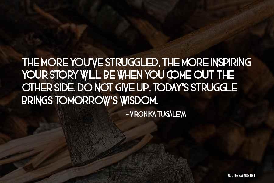Hermelin Animal Quotes By Vironika Tugaleva Hermelin Animal Quotes By Vironika Tugaleva