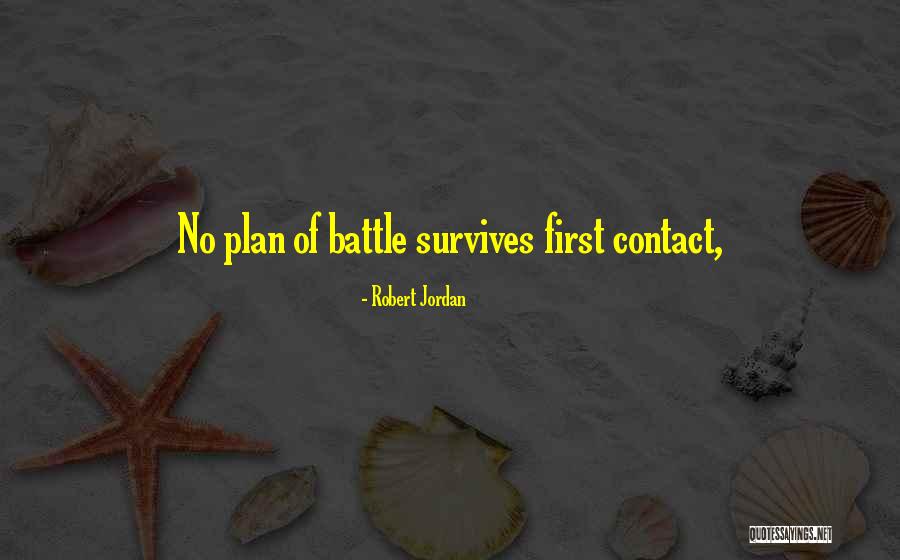 Hermelinda Hoelscher Quotes By Robert Jordan Hermelinda Hoelscher Quotes By Robert Jordan