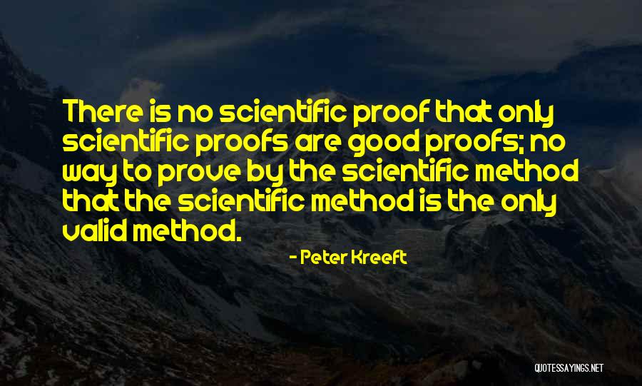 Hermeline Malherbe Quotes By Peter Kreeft Hermeline Malherbe Quotes By Peter Kreeft