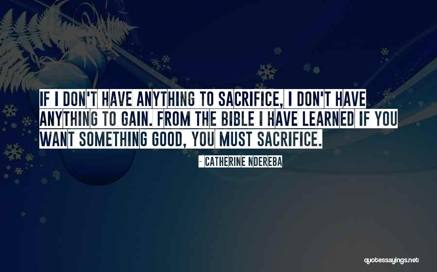 Hermeling Baseball Quotes By Catherine Ndereba Hermeling Baseball Quotes By Catherine Ndereba