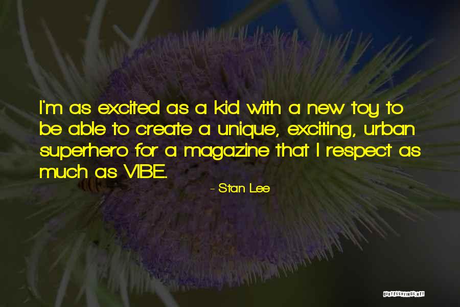 Hermeling Baseball Quotes By Stan Lee Hermeling Baseball Quotes By Stan Lee
