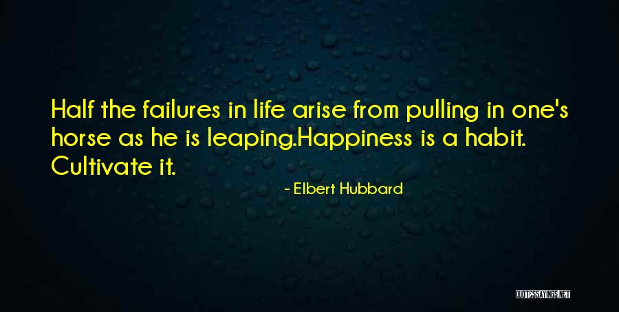 Hermenaut Quotes By Elbert Hubbard Hermenaut Quotes By Elbert Hubbard