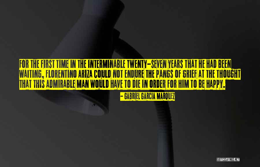 Hermenaut Quotes By Gabriel Garcia Marquez Hermenaut Quotes By Gabriel Garcia Marquez