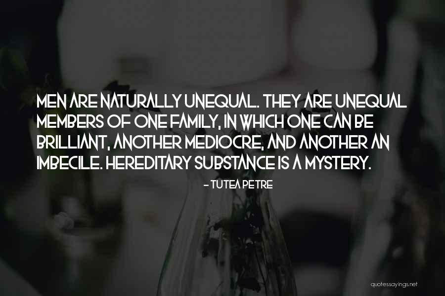 Hermeneut Quotes By Tutea Petre Hermeneut Quotes By Tutea Petre