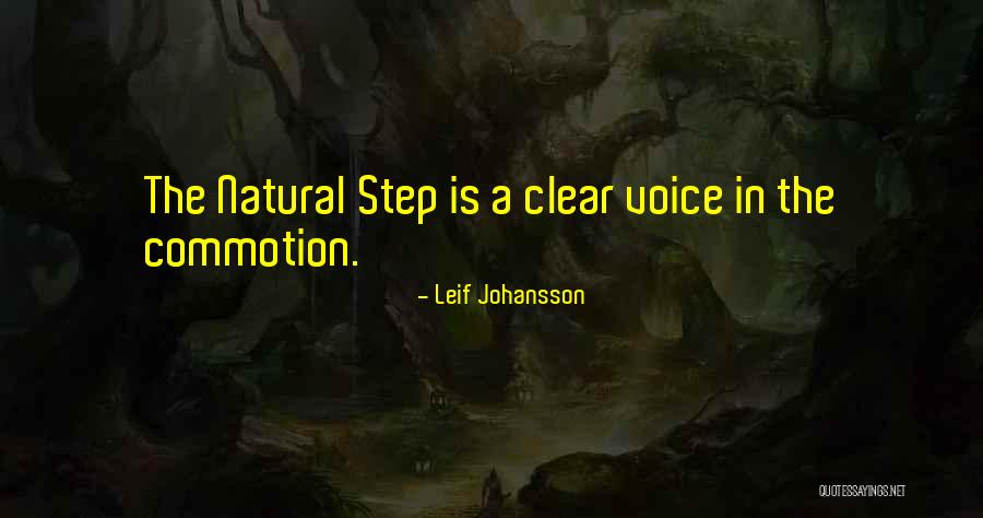 Hermeneutical Phenomenology Quotes By Leif Johansson Hermeneutical Phenomenology Quotes By Leif Johansson