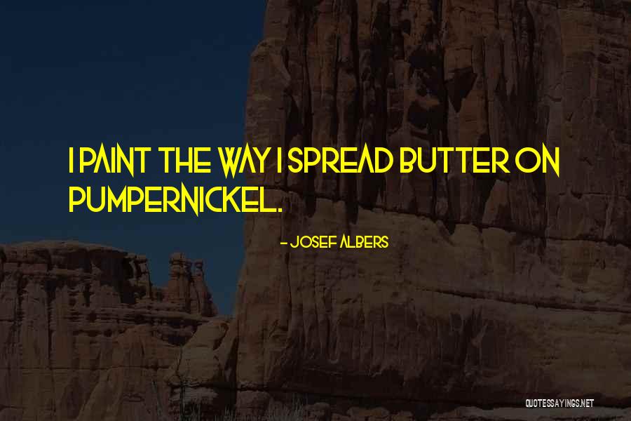 Hermeneutics Ricoeur Quotes By Josef Albers Hermeneutics Ricoeur Quotes By Josef Albers
