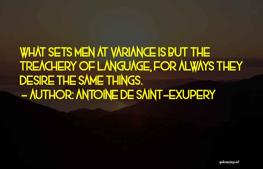 Hermes Bags Quotes By Antoine De Saint-Exupery
