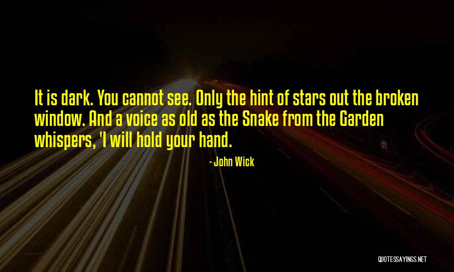 Hermes Belt Quotes By John Wick Hermes Belt Quotes By John Wick