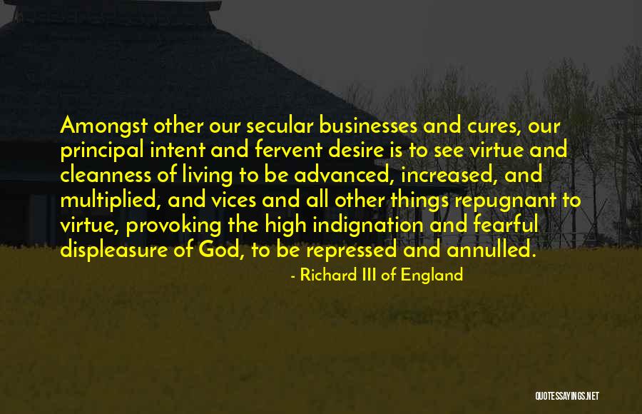 Hermes Belt Quotes By Richard III Of England Hermes Belt Quotes By Richard III Of England
