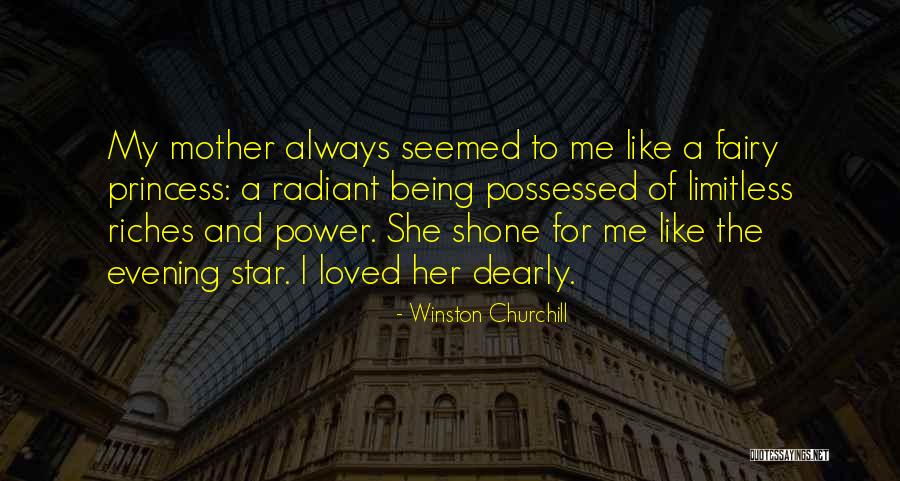 Hermes Clothing Quotes By Winston Churchill Hermes Clothing Quotes By Winston Churchill