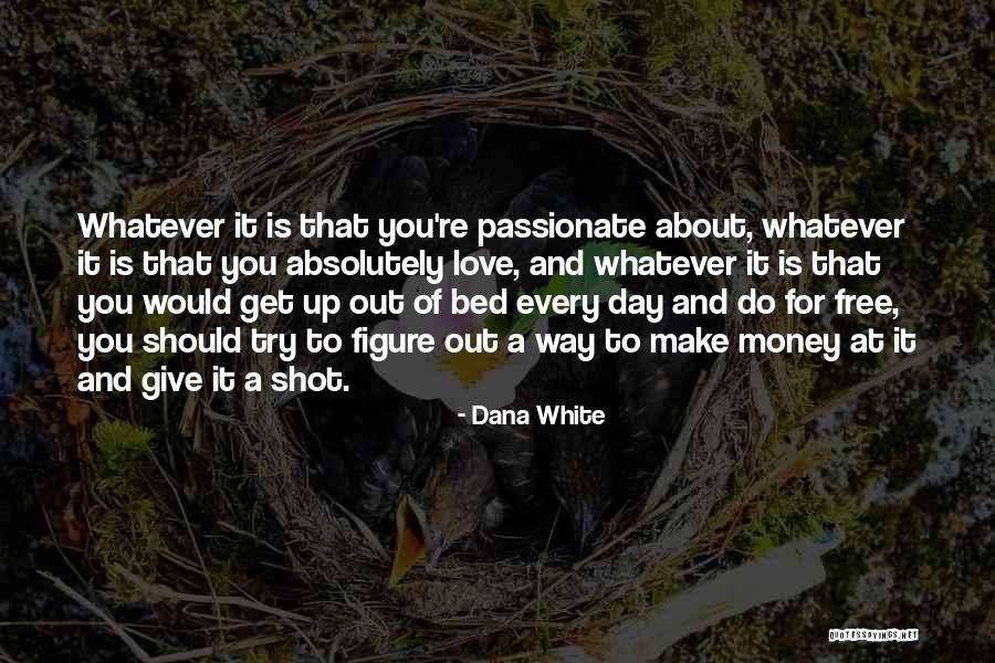 Hermes Designer Quotes By Dana White Hermes Designer Quotes By Dana White