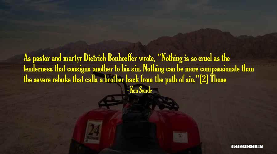 Hermes Designer Quotes By Ken Sande Hermes Designer Quotes By Ken Sande