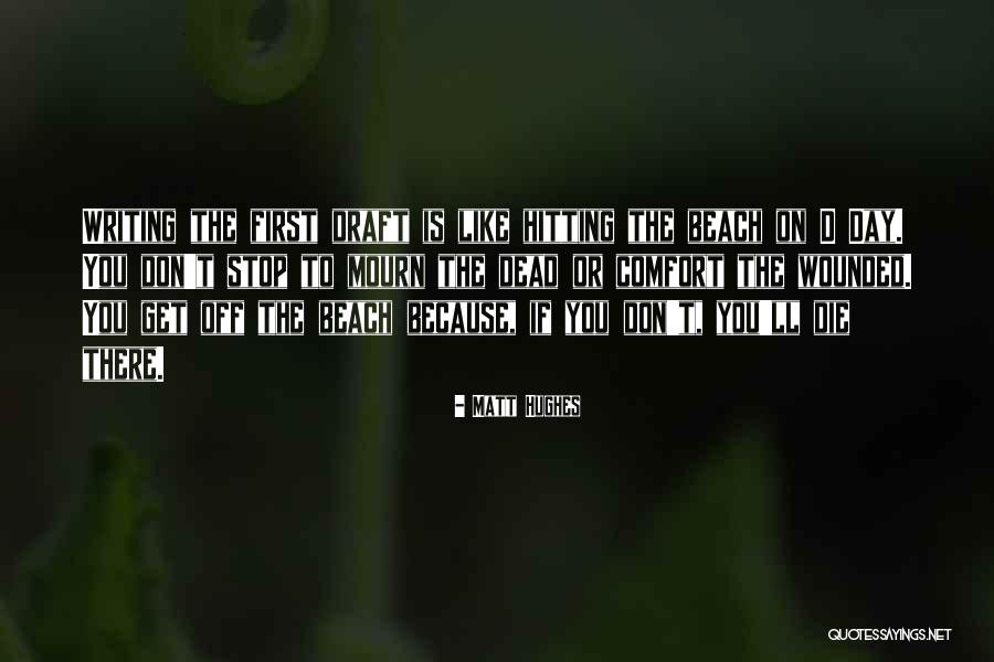 Hermes Designer Quotes By Matt Hughes Hermes Designer Quotes By Matt Hughes