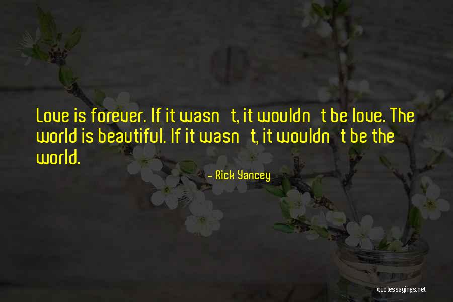 Hermes Designer Quotes By Rick Yancey Hermes Designer Quotes By Rick Yancey