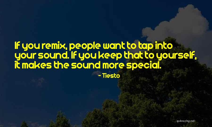 Hermes God Quotes By Tiesto Hermes God Quotes By Tiesto