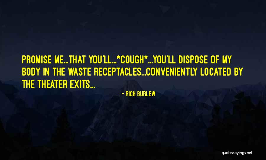 Hermes Sendungsverfolgung Quotes By Rich Burlew Hermes Sendungsverfolgung Quotes By Rich Burlew