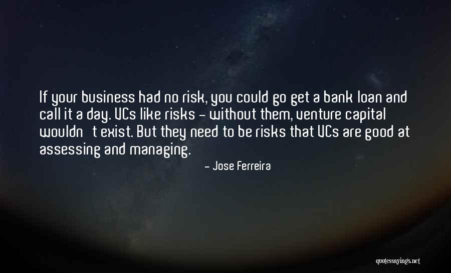 Hermes Shoes Quotes By Jose Ferreira Hermes Shoes Quotes By Jose Ferreira