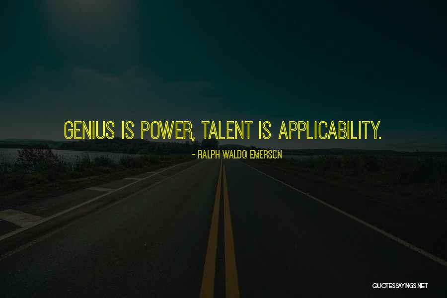 Hermessale Quotes By Ralph Waldo Emerson Hermessale Quotes By Ralph Waldo Emerson