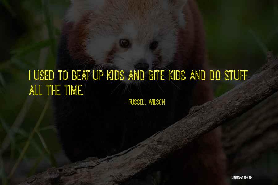 Hermessences Quotes By Russell Wilson Hermessences Quotes By Russell Wilson