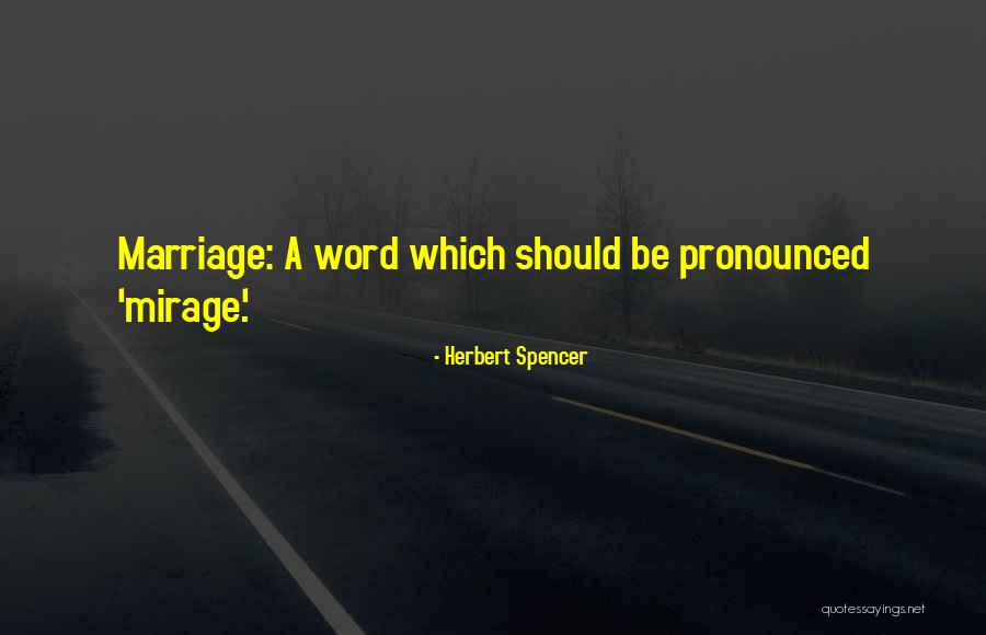 Hermessennce Quotes By Herbert Spencer Hermessennce Quotes By Herbert Spencer