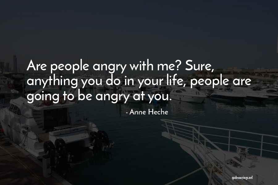 Hermetic Jar Quotes By Anne Heche Hermetic Jar Quotes By Anne Heche