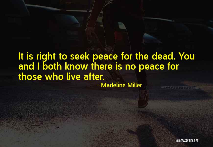 Hermetic Jar Quotes By Madeline Miller Hermetic Jar Quotes By Madeline Miller