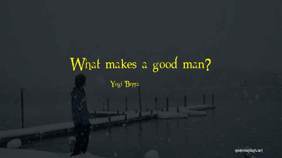 Hermetic Jar Quotes By Yogi Berra Hermetic Jar Quotes By Yogi Berra