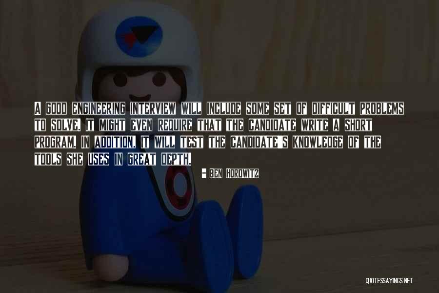 Hermeticism Symbols Quotes By Ben Horowitz Hermeticism Symbols Quotes By Ben Horowitz