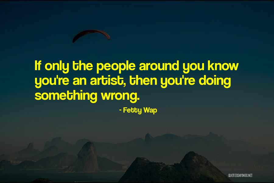 Hermeticism Symbols Quotes By Fetty Wap Hermeticism Symbols Quotes By Fetty Wap