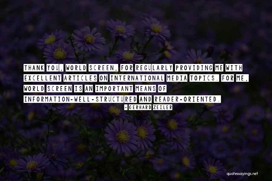 Hermeticism Symbols Quotes By Gerhard Zeiler Hermeticism Symbols Quotes By Gerhard Zeiler