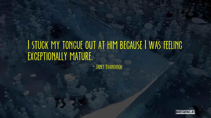Hermeticism Symbols Quotes By Janet Evanovich Hermeticism Symbols Quotes By Janet Evanovich