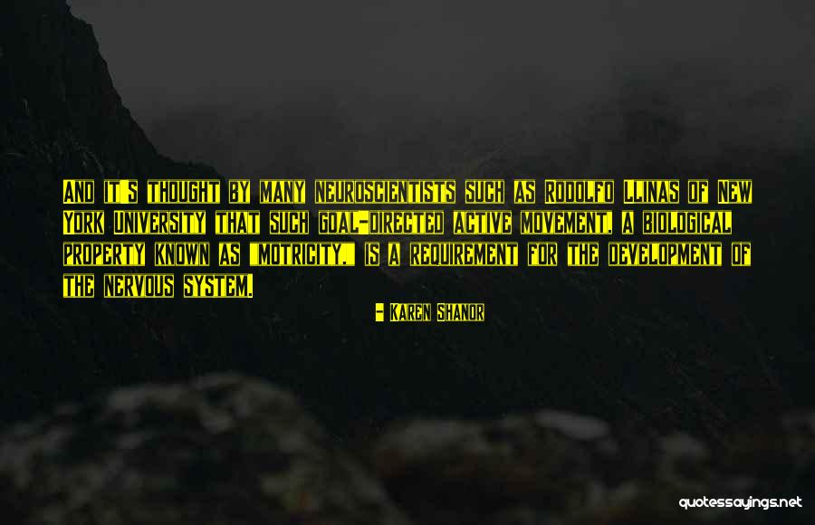 Hermetico Definicion Quotes By Karen Shanor Hermetico Definicion Quotes By Karen Shanor