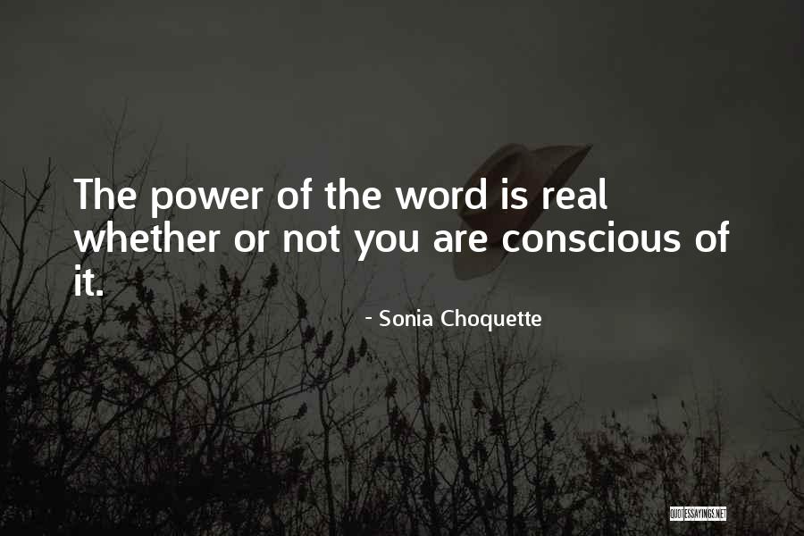 Hermetico Definicion Quotes By Sonia Choquette Hermetico Definicion Quotes By Sonia Choquette