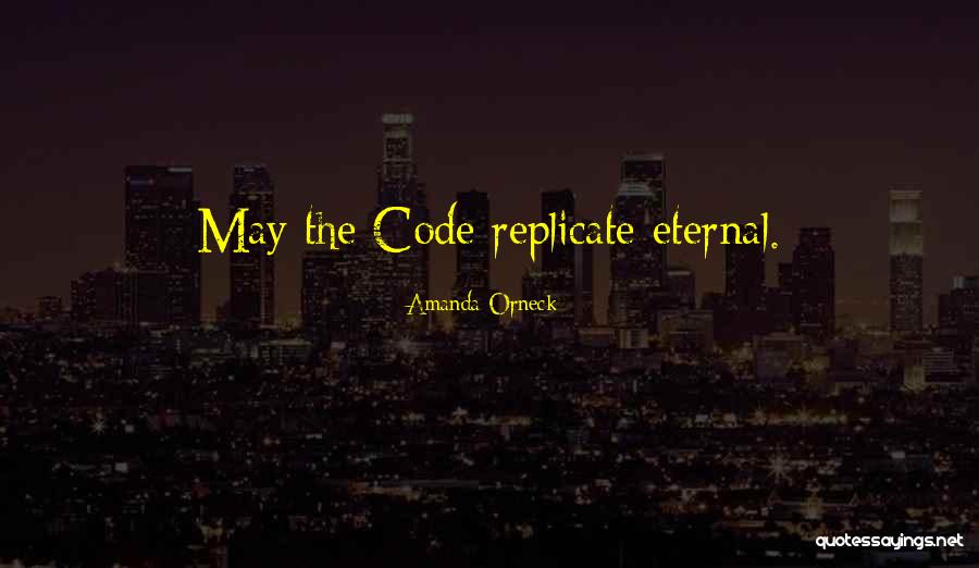 Hermeticos Quotes By Amanda Orneck Hermeticos Quotes By Amanda Orneck
