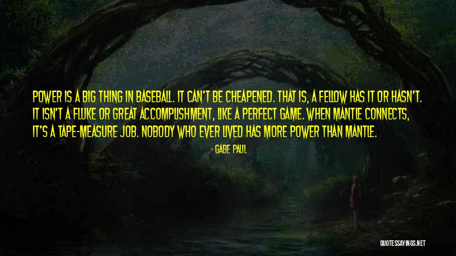 Hermetics Emerson Quotes By Gabe Paul Hermetics Emerson Quotes By Gabe Paul