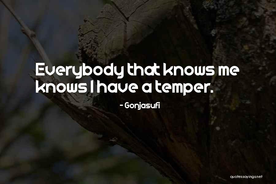 Hermetik Kapama Quotes By Gonjasufi Hermetik Kapama Quotes By Gonjasufi