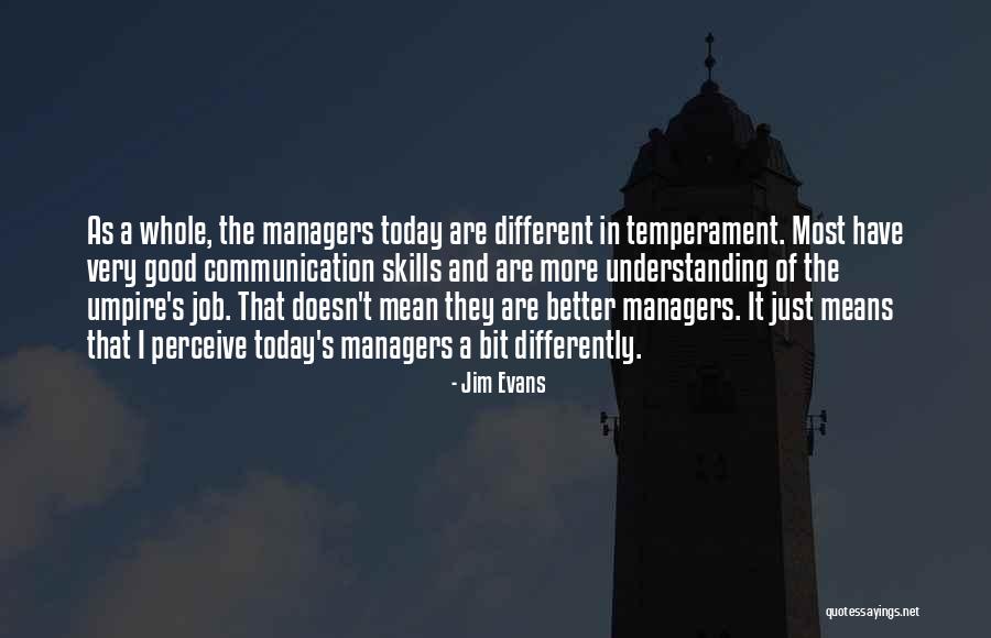 Hermetikas Quotes By Jim Evans Hermetikas Quotes By Jim Evans