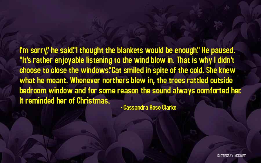 Hermetique Quotes By Cassandra Rose Clarke Hermetique Quotes By Cassandra Rose Clarke