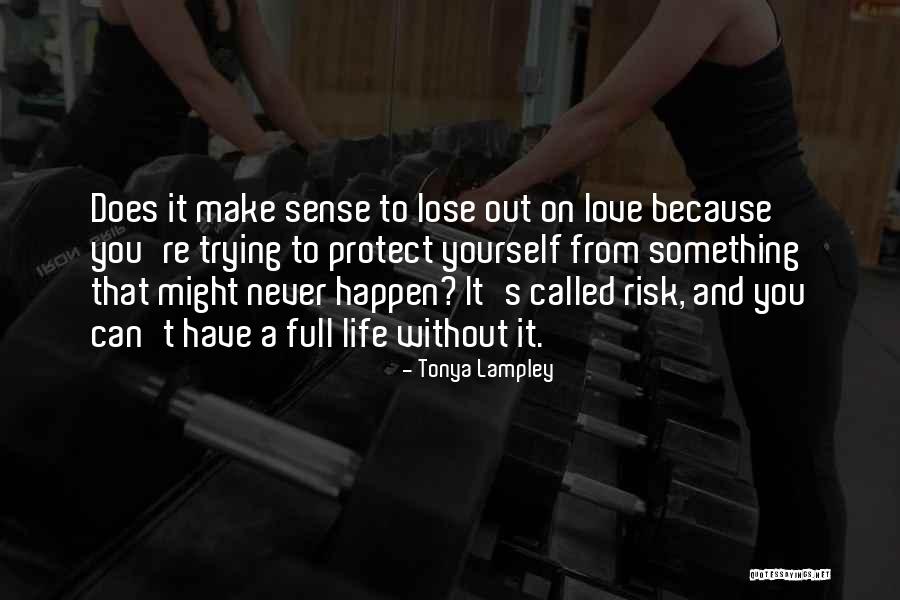 Hermetique Quotes By Tonya Lampley Hermetique Quotes By Tonya Lampley